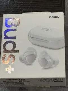 2025年最新】galaxy budsの人気アイテム - メルカリ
