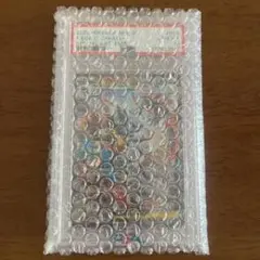 PSA10 メガルカリオex SAR