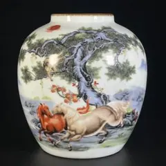 最終価格　中国　景徳鎮　薄い　龍　5本爪　花　茶器　食器　器　酒杯　酒器　黄 最終価格 中国 景徳鎮 薄い 龍 5本爪 花 茶器 食器 器 酒杯 酒器 黄