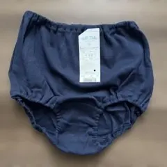 しゃん様 リクエスト 2点 まとめ商品