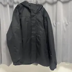 sevenpeace スノーボードジャケットM