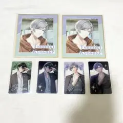 スタマイ都築誠都築京介