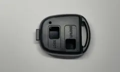 Item thumbnail for item eff0e043-d013-4eb7-af65-bd6fbe084127