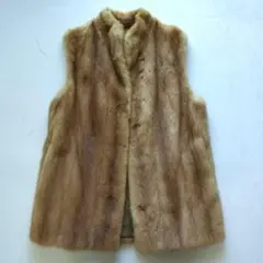 2025年最新】ミンクジレの人気アイテム - メルカリ