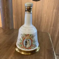 未開栓】鶴 TSURU ニッカウィスキー ミニボトル 50ml 古酒 - メルカリ