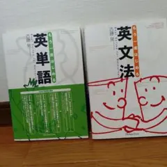 Item thumbnail for item 6ab30fd3-f886-4b5f-b2cc-b8dbae944ce3