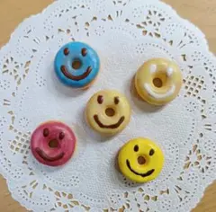 ポラリス☆様 リクエスト 3点 まとめ商品