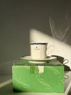 Item thumbnail for item 23a68960-316f-4831-a4d0-df9eda517c21