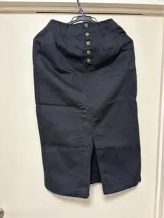 emsexcite スカート