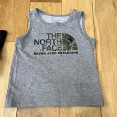 Item thumbnail for item 5b99114c-cac8-4c72-9e1f-7226524676de