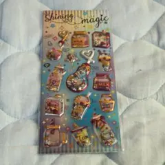 Item thumbnail for item b6faebed-48bf-4892-97fd-dca67b698014