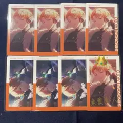 2026年最新】東雲彰人 エピカ 箔押しの人気アイテム - メルカリ