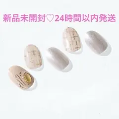 ohora オホーラ N Sweet Romance 新品未開封♡