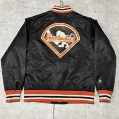 サンタスティック　スタジャン 2026年最新】SANTASTIC! スタジャンの人気アイテム - メルカリ