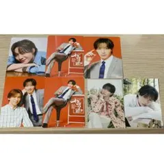 SHOW-WA 塩田将己 2nd Concert Tour 道 グッズ まとめ - メルカリ