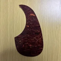 Item thumbnail for item 74f63bff-84c2-4461-9a2e-2173af1deb92