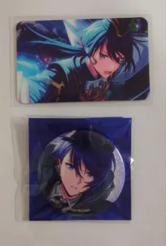 k様 リクエスト 2点 まとめ商品