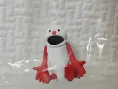 スンスンを探せマスコット　ノンノン