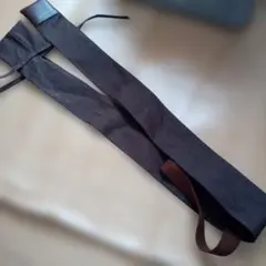 Item thumbnail for item de85102c-89ec-4ba6-b134-dcedbec9c2de