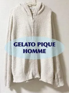 めぇ様 リクエスト 2点 まとめ商品