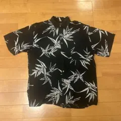 Item thumbnail for item 710d20de-84d0-4343-8e2a-9230e3430b89