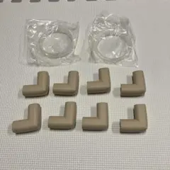 Item thumbnail for item b83aebd1-4c84-46ef-a638-ba4622257a2f