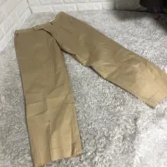 バーバリー　スラックスのサムネイル