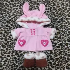 Item thumbnail for item bcd18616-6b36-4039-95ad-eeb0833e83a9