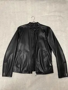 RAGEBLUE ジャケット　Lサイズ