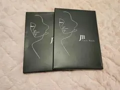 ジュビラン　フェイスマスク　 パック　美容液　20mL×3包x4箱　計12枚 ジュビランフェイスマスク（JBフェイスマスク）新発売｜エステティック