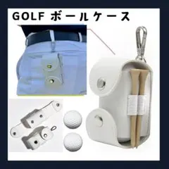 Item thumbnail for item a12522fc-3531-47f0-98d9-1de40d27b6ae