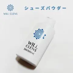 Item thumbnail for item cbe16a15-e4f5-475b-be1a-e020c313ae09