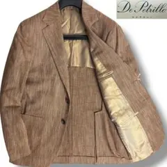 2025年最新】De Petrilloの人気アイテム - メルカリ