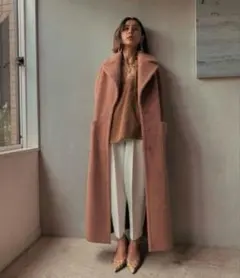 ameri vintage アウター