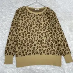 Item thumbnail for item aeef2821-1d88-43d5-af2f-d3badd4dda0a