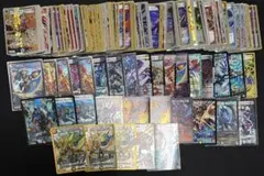 ラッカゴスペル デッキ 調整パーツ付き - メルカリ