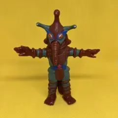 Item thumbnail for item b864f8d8-9a67-49cd-b49f-80d207b227f7