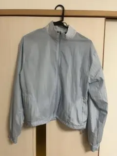 Nike ランニングディビジョン　ランニングウェア　セット