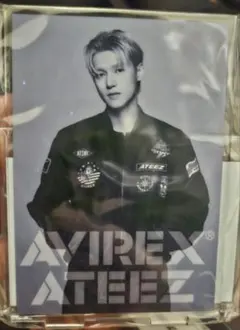 Item thumbnail for item 03523282-b23f-4bd6-b237-00610a5460e9