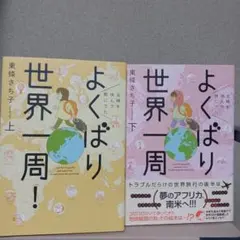 Item thumbnail for item 999d2dc7-0d9a-45f3-85e0-ceeb47098a1e