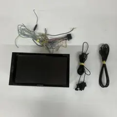 ポ*ト様 Pioneer carrozzeriaディスプレイオーディオFH-85 - メルカリ
