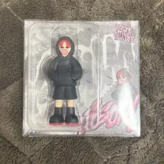 2026年最新】ヨンジュン ggum アルバムの人気アイテム - メルカリ