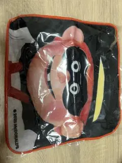 Item thumbnail for item e1927b8e-95d7-4fb6-961a-4231b967061c