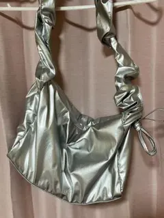 Item thumbnail for item 070f6eb1-c8a0-4503-992f-557abeb97435