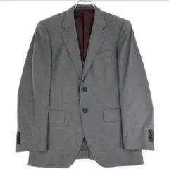 入手困難✨ポールスミス スーツ ロロピアーナ Super 130'S シルク 黒 2025年最新】ポールスミス スーツ ロロピアーナの人気アイテム