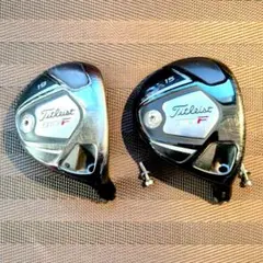 Item thumbnail for item b4dcbe70-c583-48b2-84fc-c70a0be6c875