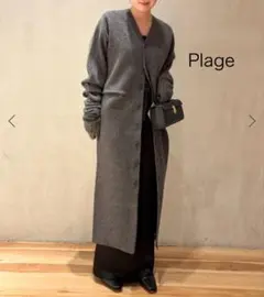 2025年最新】Plage ワンピースの人気アイテム - メルカリ