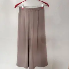 Item thumbnail for item e9a53ea3-ce82-4f09-ac43-d085c52f084e