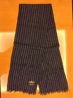 Item thumbnail for item 7509ff5e-6c01-4c9c-bff5-3b9f2dc06418