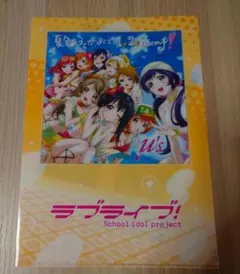 ラブライブ 東條希 夏色笑顔で1,2jump! 1stlive 缶バッジ ラブライブ 東條希 夏色笑顔で1,2jump! 1stlive 缶バッジ ラブライブ！ 缶
